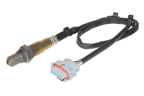 BOSCH 0 258 006 826 - Lambdasonde