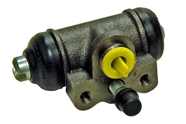 BOSCH 0 986 475 914 - Radbremszylinder
