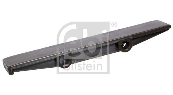 FEBI BILSTEIN 09163 - Gleitschiene, Steuerkette