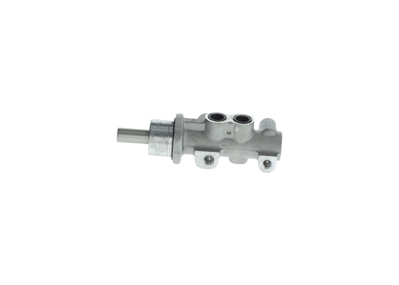 BOSCH 0 986 481 177 - Hauptbremszylinder