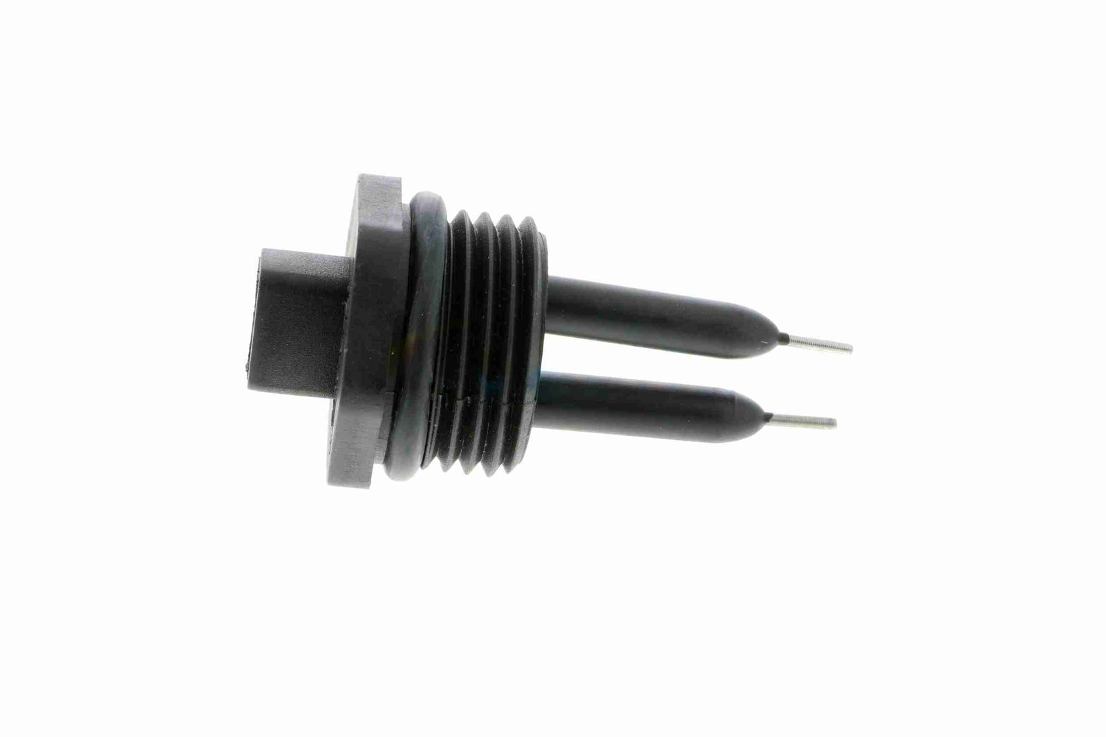 VEMO V10-99-0024 - Sensor, Kühlmittelstand