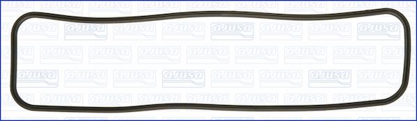 AJUSA 11009100 - Dichtung, Zylinderkopfhaube