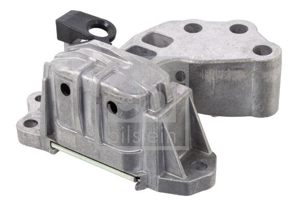 FEBI BILSTEIN 105505 - Lagerung, Motor