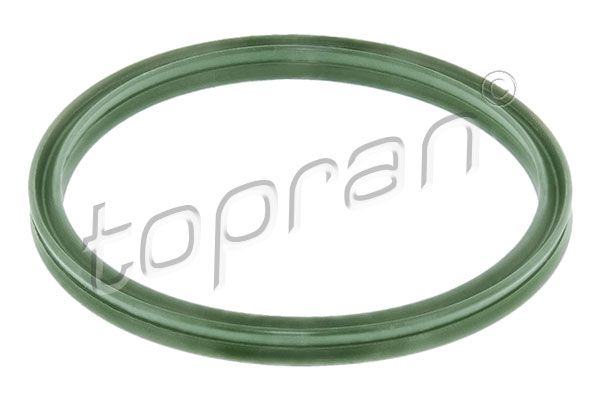 TOPRAN 116 305 - Dichtring, Ladeluftschlauch