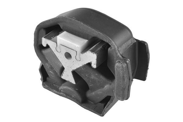 TEDGUM 00416328 - Lagerung, Motor