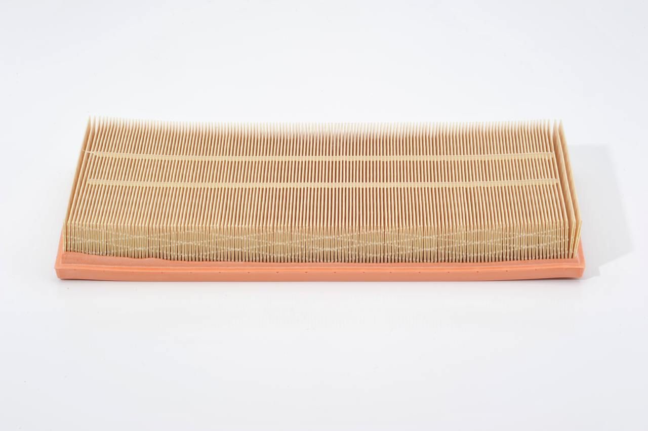 BOSCH 1 457 433 594 - Luftfilter