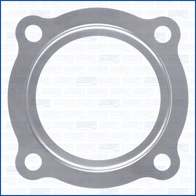AJUSA 01531800 - Dichtring, Lader