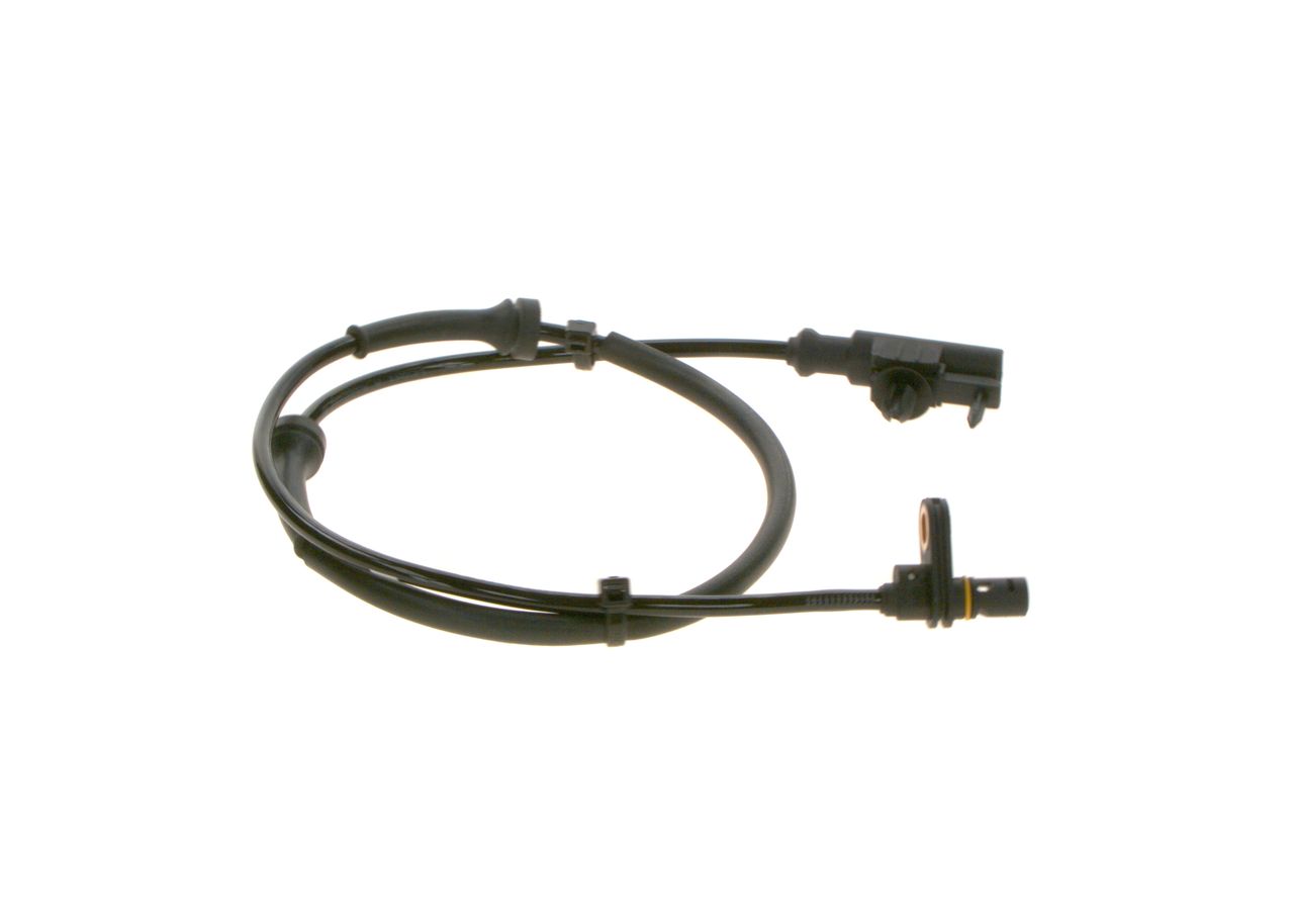 BOSCH 0 265 007 638 - Sensor, Raddrehzahl