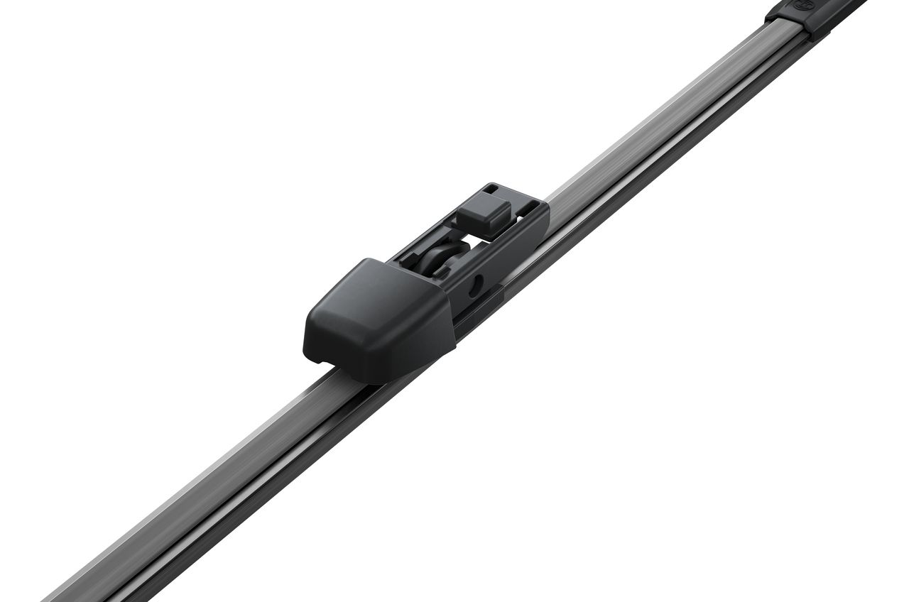 BOSCH 3 397 008 634 - Wischblatt