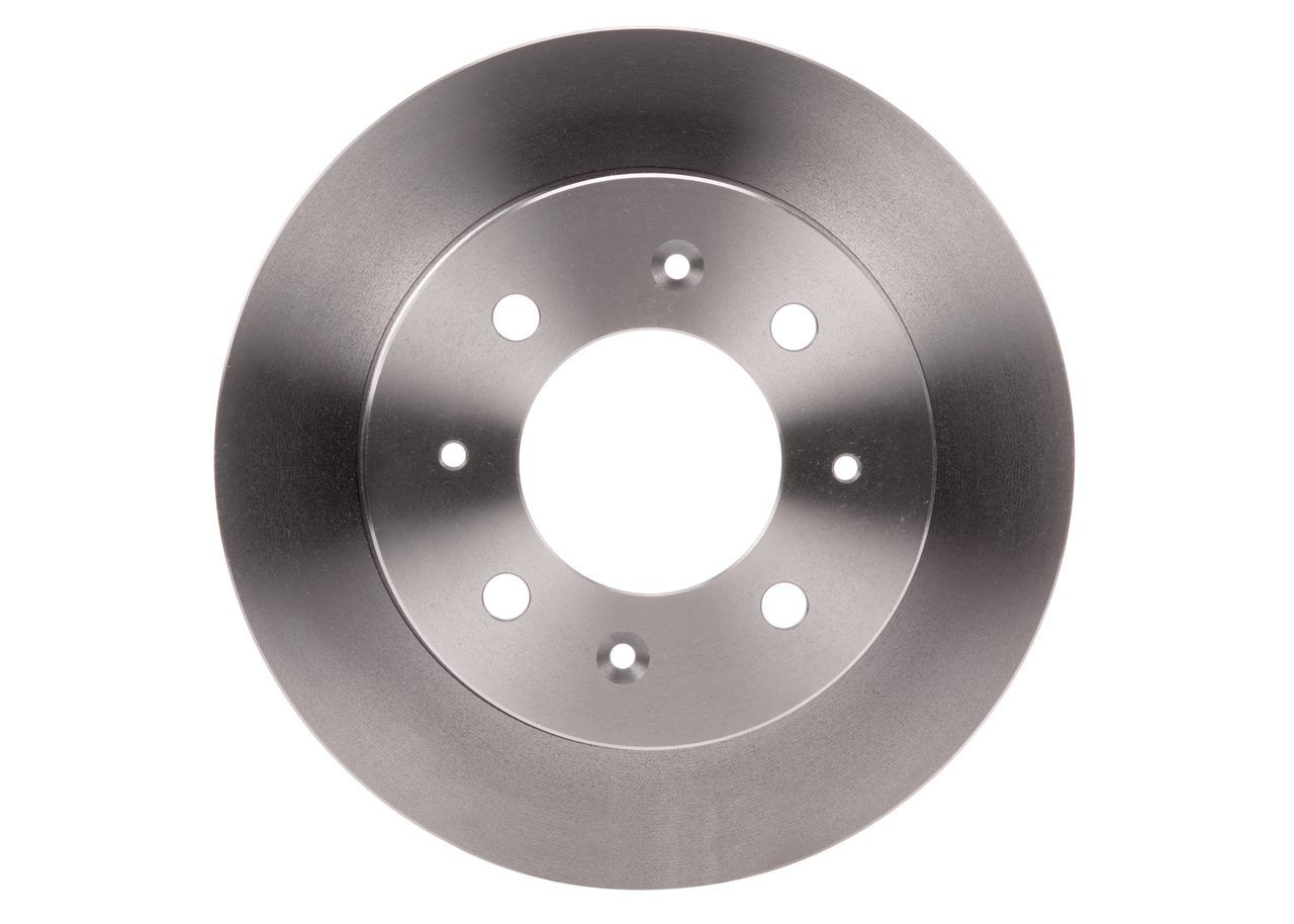 BOSCH 0 986 479 462 - Bremsscheibe