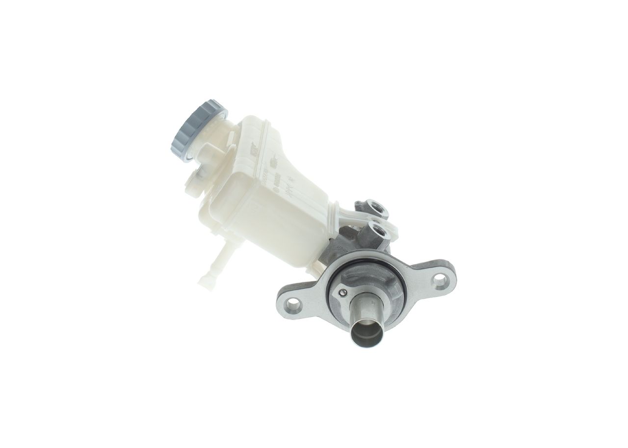 BOSCH 0 204 054 366 - Hauptbremszylinder