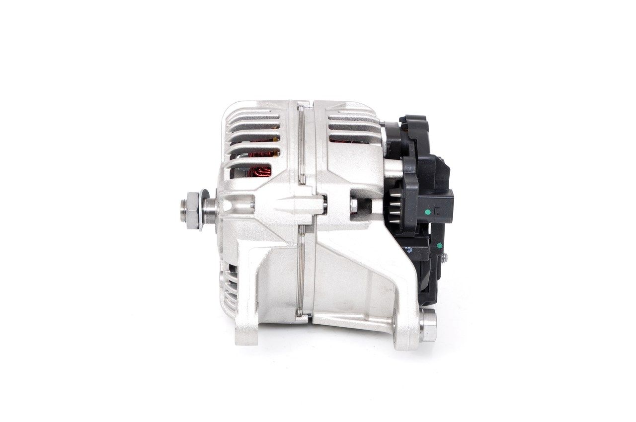 BOSCH 0 124 325 036 - Generator