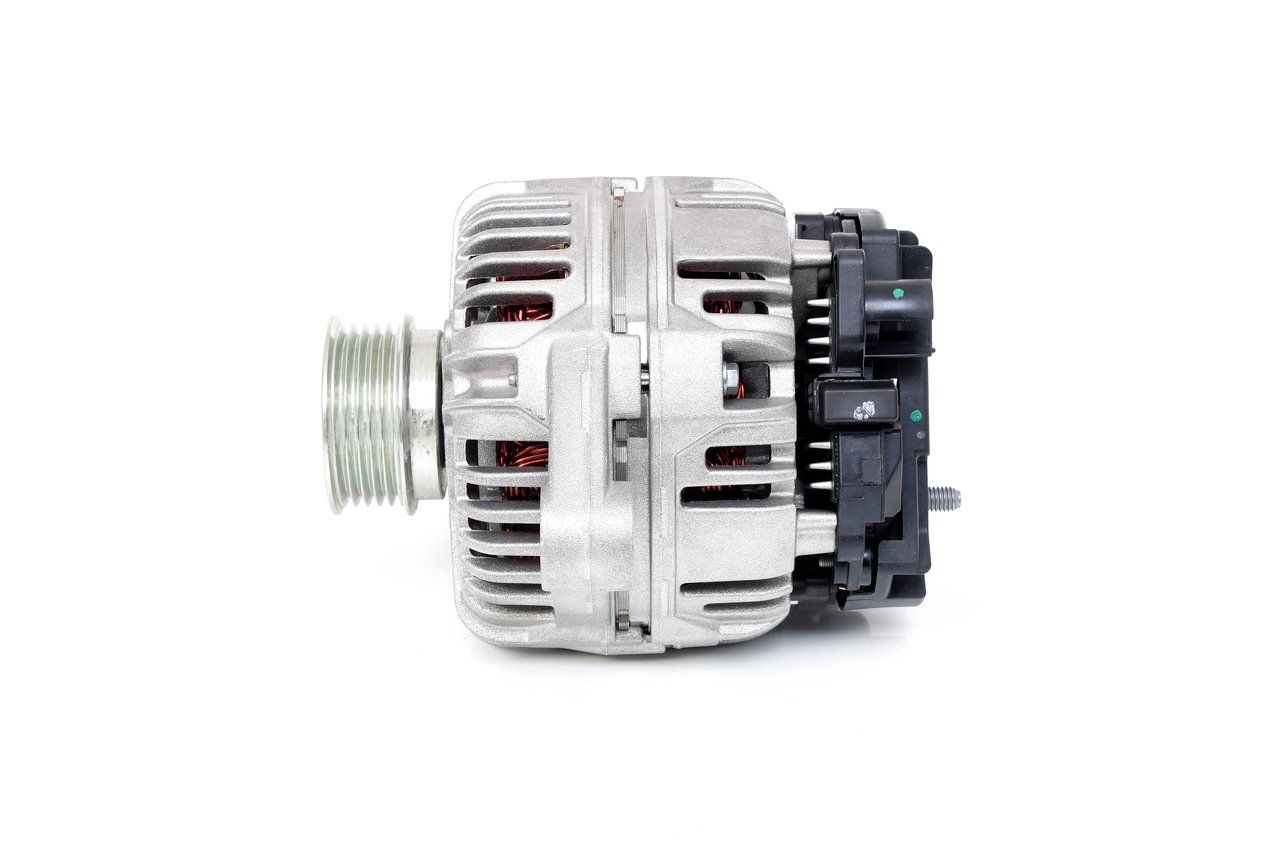 BOSCH 0 124 325 146 - Generator