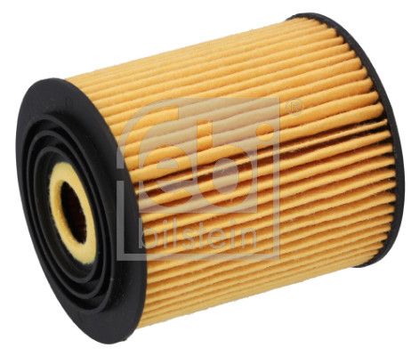 FEBI BILSTEIN 109123 - Ölfilter