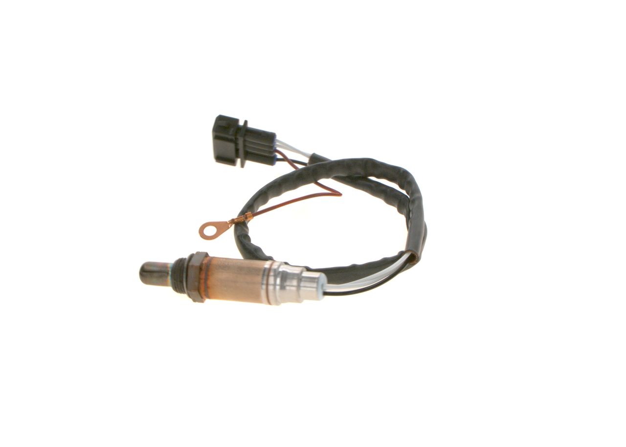 BOSCH 0 258 003 181 - Lambdasonde