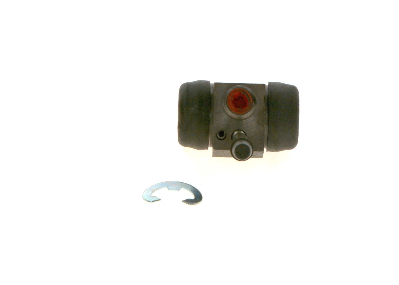 BOSCH 0 986 475 826 - Radbremszylinder
