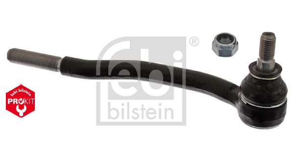 FEBI BILSTEIN 01854 - Spurstangenkopf