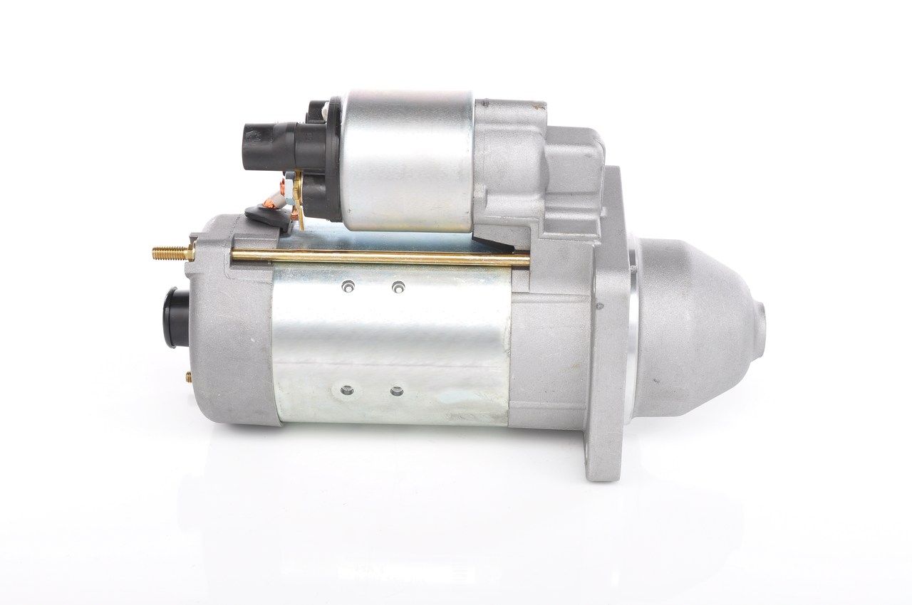 BOSCH 0 001 223 104 - Starter