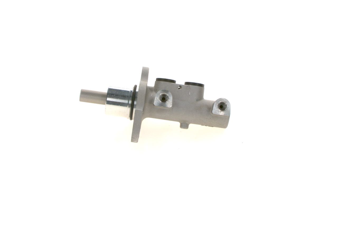 BOSCH 0 986 480 993 - Hauptbremszylinder