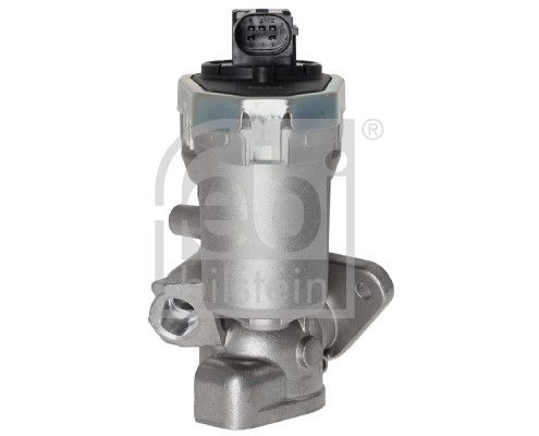 FEBI BILSTEIN 102665 - AGR-Ventil