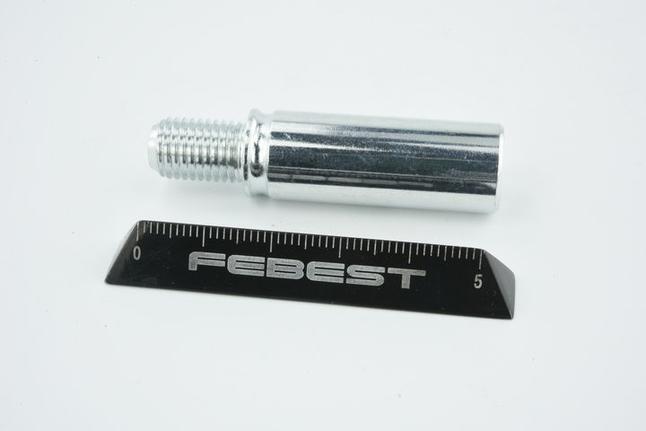 FEBEST 0574-MZ6F - Führungsbolzen, Bremssattel
