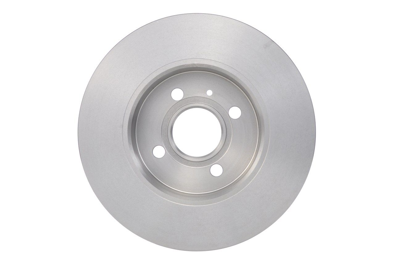 BOSCH 0 986 479 191 - Bremsscheibe