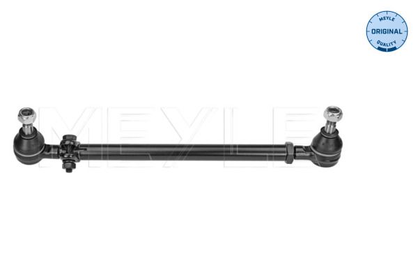 MEYLE 116 030 9007 - Spurstange