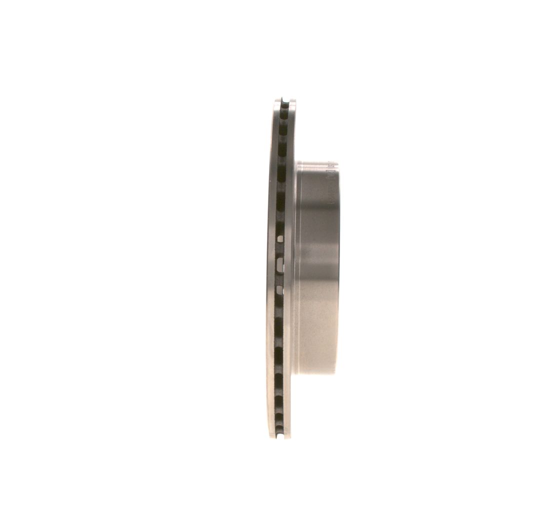 BOSCH 0 986 478 984 - Bremsscheibe