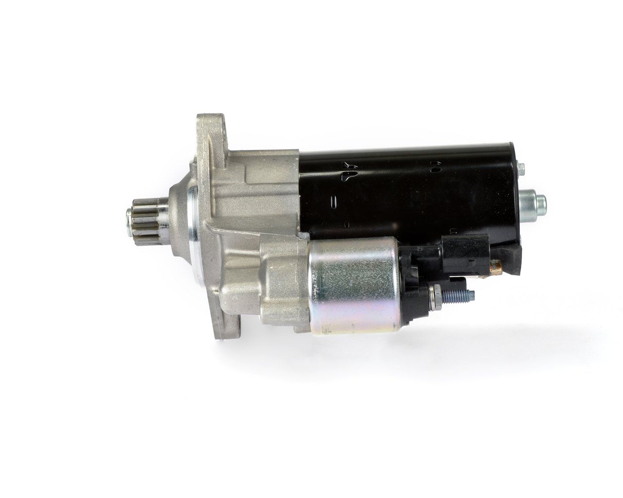 BOSCH 0 001 123 044 - Starter