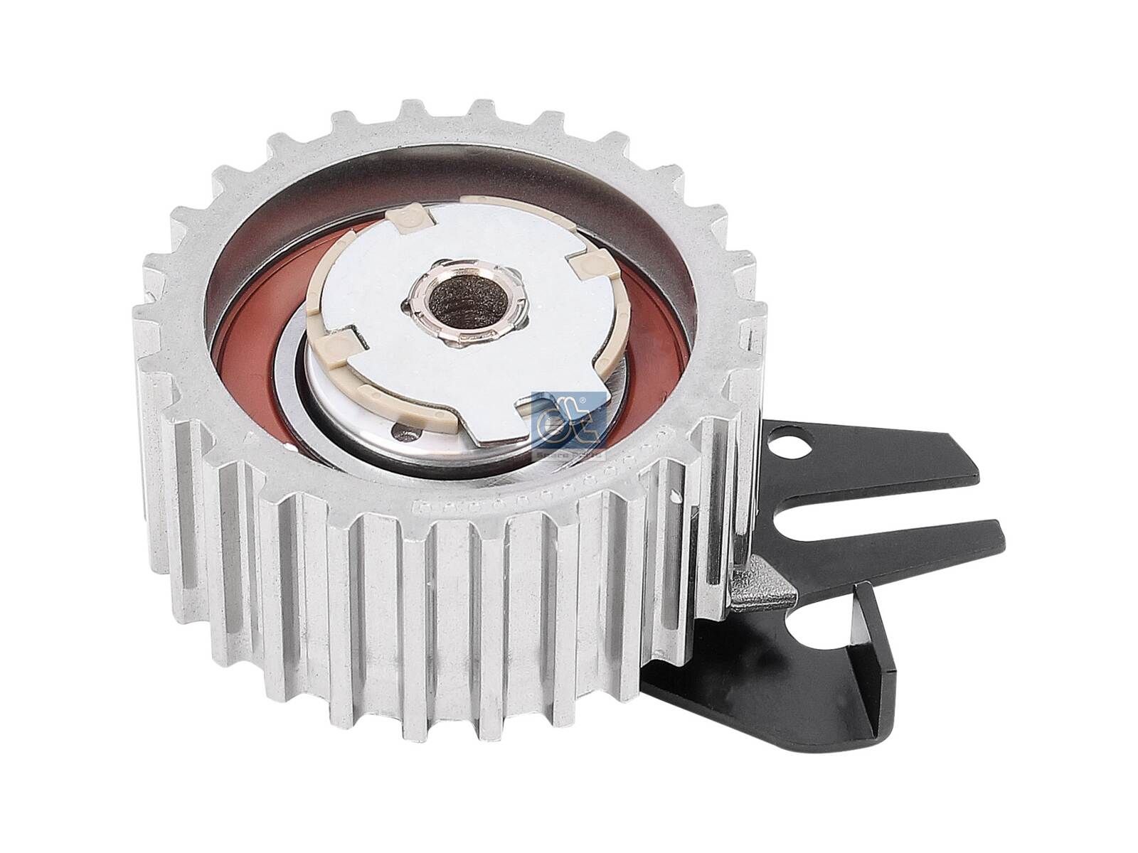 DT Spare Parts 12.15458 - Spannrolle, Zahnriemen