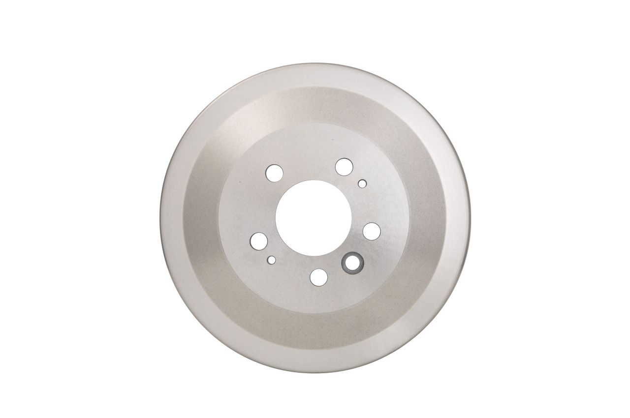 BOSCH 0 986 477 324 - Bremstrommel