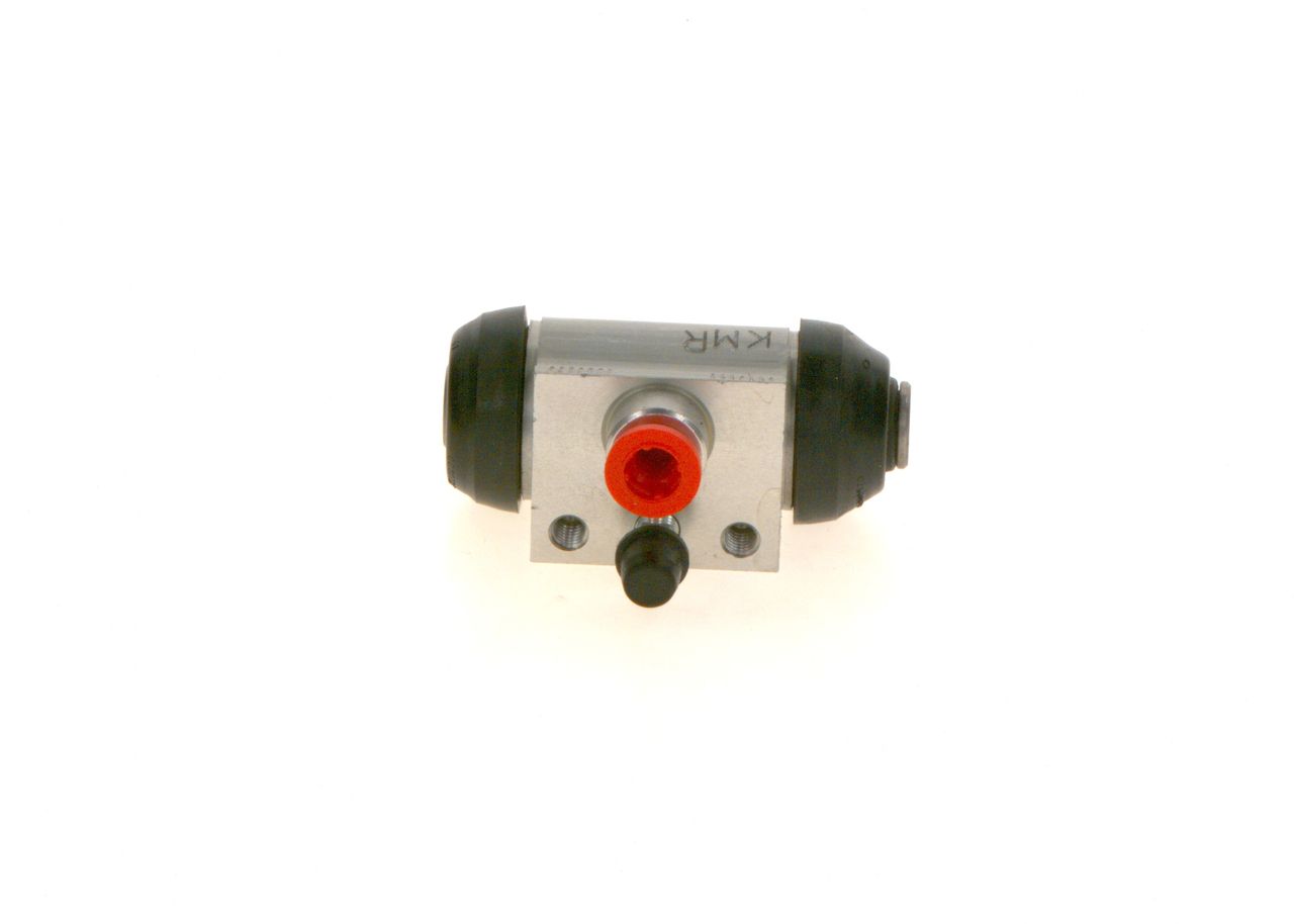 BOSCH 0 986 475 885 - Radbremszylinder