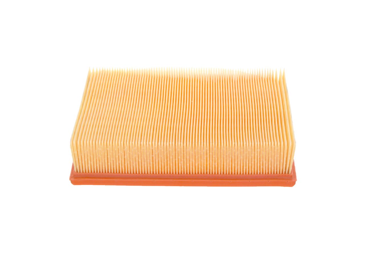 BOSCH 1 457 429 791 - Luftfilter