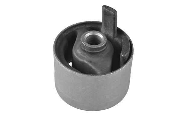 TEDGUM 00220525 - Lagerung, Motor