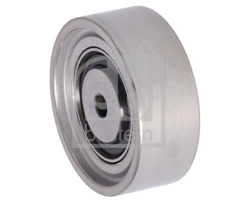 FEBI BILSTEIN 11324 - Umlenk-/Führungsrolle, Keilrippenriemen