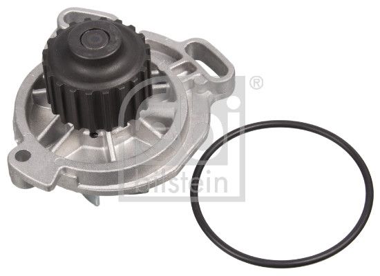 FEBI BILSTEIN 03054 - Wasserpumpe, Motorkühlung