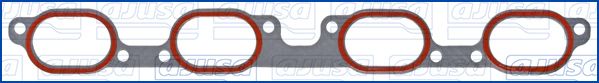 AJUSA 01885400 - Dichtung, Ansaugkrümmer