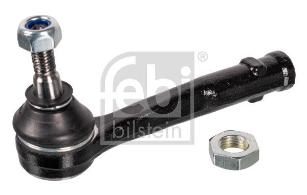 FEBI BILSTEIN 108798 - Spurstangenkopf