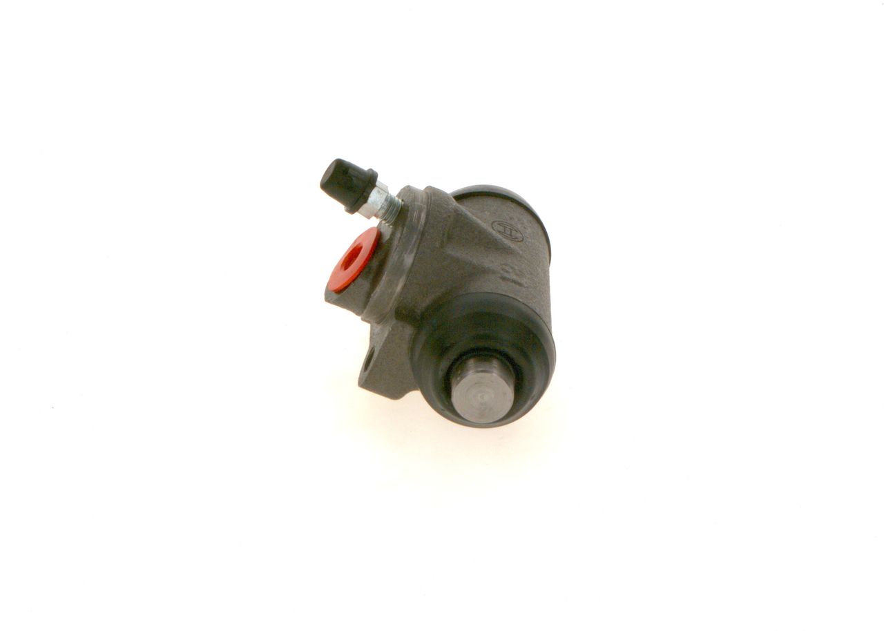 BOSCH 0 986 475 513 - Radbremszylinder