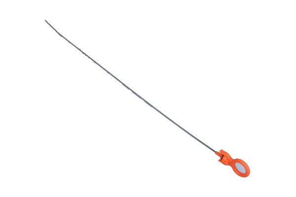MAXGEAR 27-1353 - Ölpeilstab