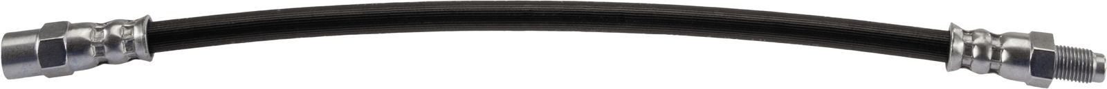 TRW PHB125 - Bremsschlauch