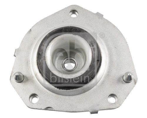 FEBI BILSTEIN 12028 - Federbeinstützlager