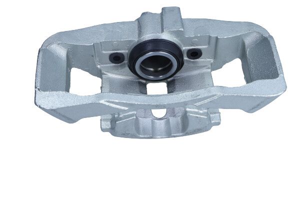MAXGEAR 82-0651 - Bremssattel