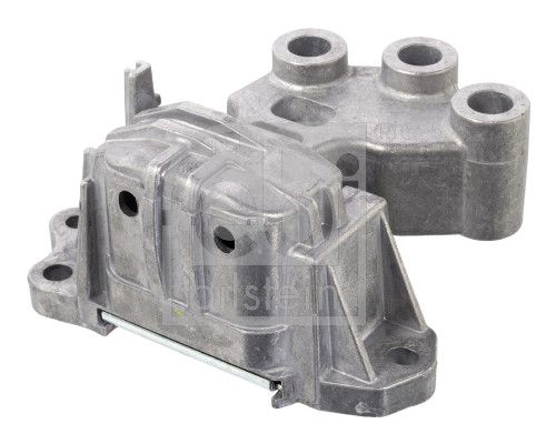 FEBI BILSTEIN 105672 - Lagerung, Motor