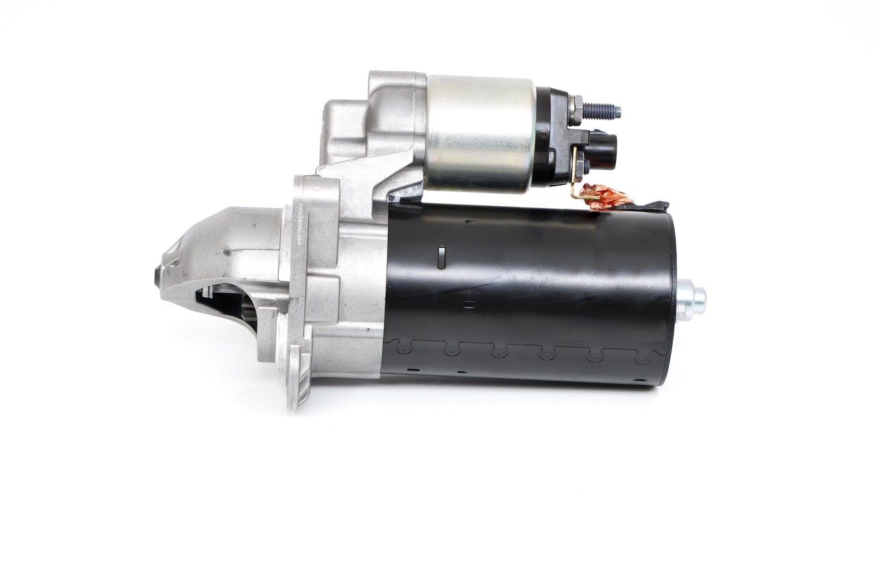BOSCH 0 001 149 420 - Starter
