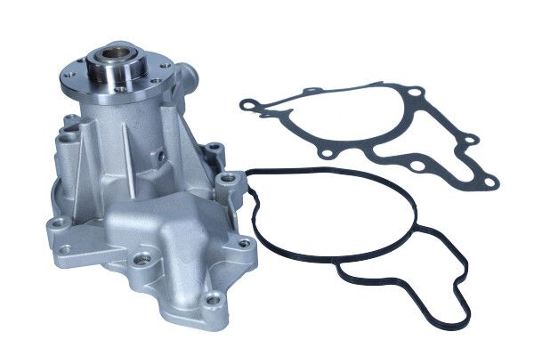 MAXGEAR 47-0116 - Wasserpumpe, Motorkühlung
