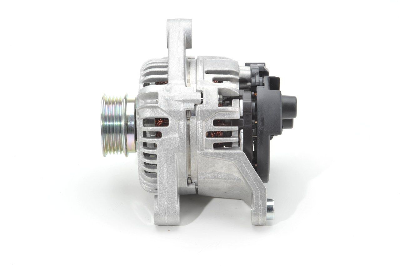 BOSCH 0 124 325 058 - Generator