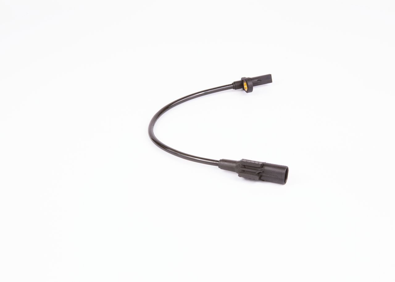 BOSCH 0 986 594 650 - Sensor, Raddrehzahl