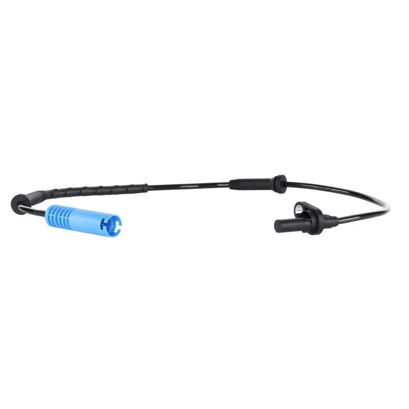 DELPHI SS20555 - Sensor, Raddrehzahl