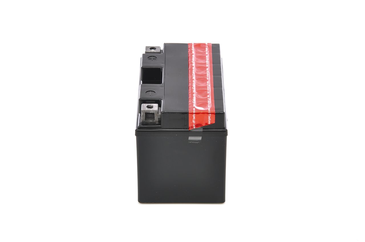 BOSCH 0 092 M60 160 - Starterbatterie